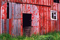palouse_7.jpg