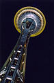 spaceneedle08.jpg