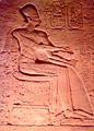 abusimbel_45.jpg