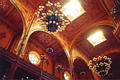 budapest_synagogue_04a.jpg