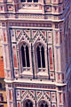 duomo27.jpg