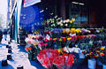 flowerstall2.jpg