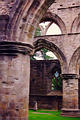 dunkeld38.jpg