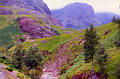 glencoe67.jpg