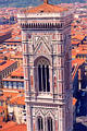 duomo26.jpg