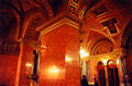 parliament03.jpg