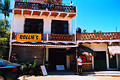 sayulita_rollies.jpg