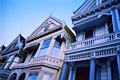 housedetail57.jpg