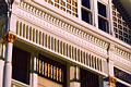 housedetail60.jpg