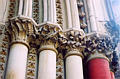 church_arch3.jpg