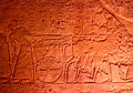 abusimbel_35.jpg