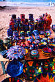 sayulita_souvenirs2.jpg