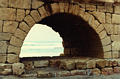 aquaduct1.jpg