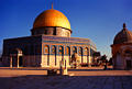 dome_rock2.jpg