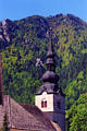 steeple.jpg