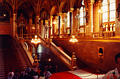 parliament18.jpg