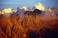 dolomites17.jpg