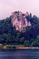bled_castle.jpg