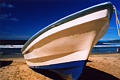 sayulita_boat.jpg
