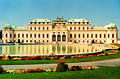 vienna_belvedere.jpg