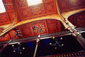 budapest_synagogue_05.jpg
