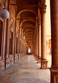mosque_64.jpg