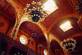 budapest_synagogue_04.jpg