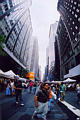 streetfair2.jpg