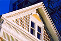 housedetail62.jpg