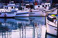 fishermanswharf03.jpg