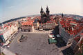 square2.jpg