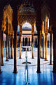 alhambra_courtyard2.jpg
