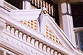 housedetail59.jpg