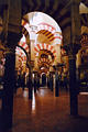 mezquita_arches10.jpg