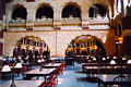 furness_library_arches.jpg