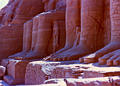 abusimbel_38.jpg