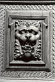 doorcarving5.jpg