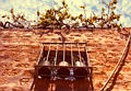 planter_balcony.jpg