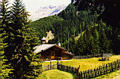 dolomites08.jpg