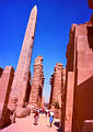 luxor_50.jpg