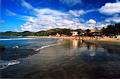 sayulita_beach4.jpg