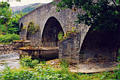 pitlochery34.jpg
