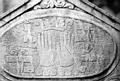 jewish_tombstone.jpg
