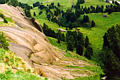 dolomites63.jpg