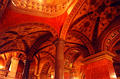 parliament05.jpg