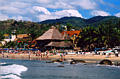 sayulita_beach8.jpg