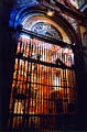 mezquita_churchdoor.jpg