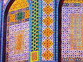 tiledetail13.jpg