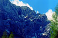 julianalps4.jpg