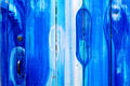 bluedoor1.jpg